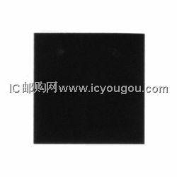c鿴DS25BR440TSQ/NOPBDƬ